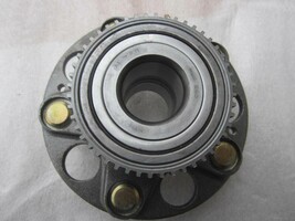 Item image 9