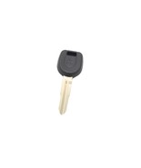 SimpleAuto Key Blank Transponder MR587315 for Mitsubishi Pajero Montero ... - $67.27 CAD