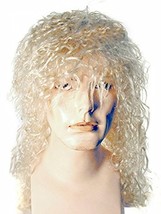 Lacey Wigs Beast Bargin At951 White - $95.47