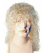 Lacey Wigs Beast Bargin At951 White - €82,90 EUR