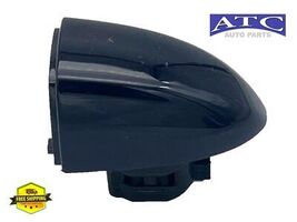 1SZ22MBJAE Blue Door Handle End Cap Right Left for 2014-16 DART 2014-20 ... - $24.70