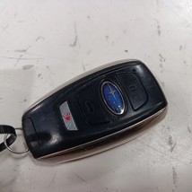 Legacy Outback Fob Remote  2015 2016 2017 - $87.94