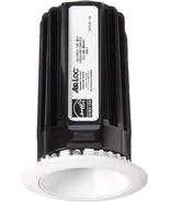 Lighting 2LEDTRIM G2 DC 30K 90CRI FL WWH LED Gen 2 Downlights, 3000K, 60... - $1,664.59 MXN