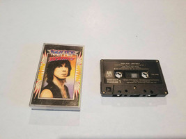 Iggy Pop - Instinct - Cassette Tape - £8.87 GBP