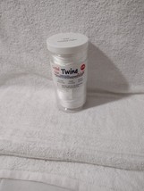 New, FITEC #36 Twisted Nylon In A Jar 580 ft 235 lbs Tensile Strength - $17.58
