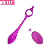 Item image 15