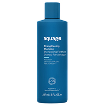 Aquage  Sea Extend Strengthening Shampoo, 8 Oz.