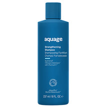 Aquage  Sea Extend Strengthening Shampoo, 8 Oz.