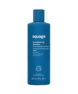 Aquage  Sea Extend Strengthening Shampoo, 8 Oz. - £26.35 GBP