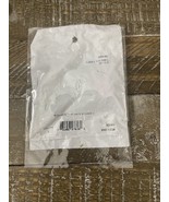 Sierra Cable Fitting Part 300646 - $20.20 CAD