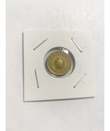 1994 Coin Argentina 10 Centavos KM107 High Grade - $4.93 CAD
