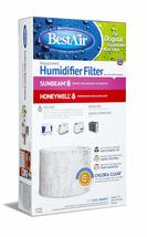 FILTER WICK HOLM #HM3500 - $26.45