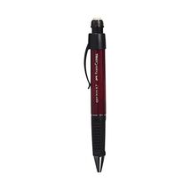 Faber-Castell Grip Plus Set 130997 Mechanical Pencil  - $25.00