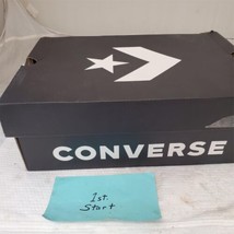 Converse All Star R HI Color arrangement Shoes - £35.61 GBP