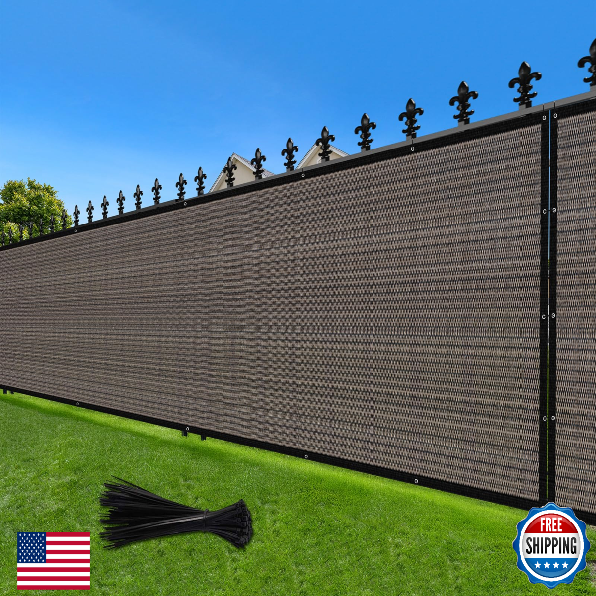 Full-size item image