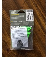 Easton Colorsnap Vent Kit!!! NEW!!! - $113.03 MXN