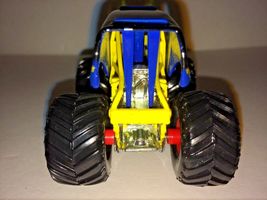 Item image 5