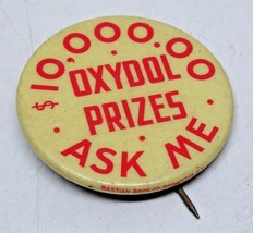 Item image 1
