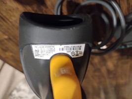 Item image 14