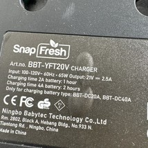 Item image 5