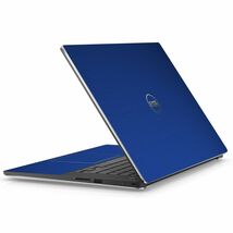 LidStyles Metallic Laptop Skin Protector Decal Dell Precision 5510 / 5520 image 10