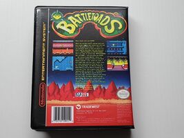 Item image 2