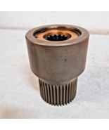 Paccar Friction Clutch Assembly 82005 - $49,187.96 MXN