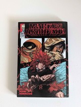 My Hero Academia Vol. 16 - £3.98 GBP