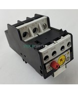 General Electric RT12T Relay - $155.00