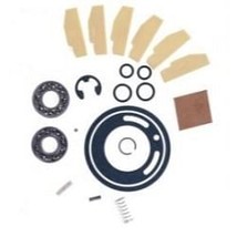Ingersoll Rand Tune-up Kit for Ingersoll Rand 259 Series Impact Wrench - $135.99