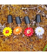 Hummingbird Feeder tubes (TR64) set of 64 - $202.00
