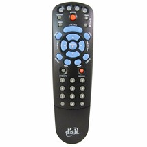 Dish Network 123479171-AA Pre-Owned Bell Express Satellite TV Receiver R... - $10.49