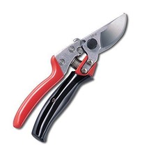 ARS HP-VS8R VS-8R Pruning shears Rotary Signature Heavy Duty 200mm Bonsa... - £40.91 GBP