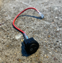 Item image 15