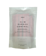 Plexus Slim Hunger Control Black Cherry Lime Blossom (30 Packets) - Exp:... - €77,53 EUR
