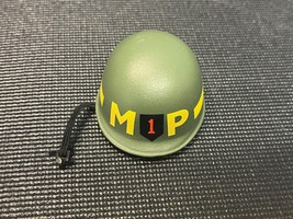 Item image 15