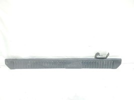Left Running Boards Missing 1 Bracket OEM 2017 Ford F150 Extended Cab - $105.17