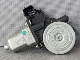 82731-JA00A OEM 2007-2014 Nissan Mitsubishi LH Window Motor Regulator As... - $39.59