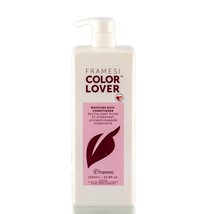 Framesi Color Lover Moisture Rich Conditioner Liter - £45.43 GBP