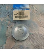 Bendix 90028S Fits S15 Cutlass Camaro Front Disc Brake Caliper Piston 18... - $35.07