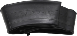 Motorcycle Heavy Duty 70/100-19 Inner Tube 2.75/3.00-19 19 Inch Tire Dir... - $19.62