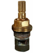 for Grohe - 438021LF-438021LF Ceramic Cartridges Pair 20pt - €59,84 EUR