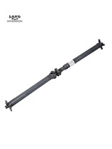 MERCEDES R230 SL-CLASS REAR DRIVESHAFT PROPELLER U JOINT SL550 2007-2012 - $98.99