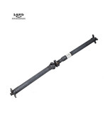 MERCEDES R230 SL-CLASS REAR DRIVESHAFT PROPELLER U JOINT SL550 2007-2012 - $135.32 CAD