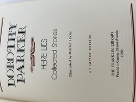 Item image 8