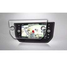 RUIYA For Arona 2019 2020 8 Inch Car GPS Navigation Touch Center Screen Protecto - £79.55 GBP