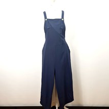 MagiModa - NEW - Navy Jumpsuit - Small - $22.62