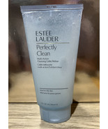 NEW ESTEE LAUDER Perfectly Clean Multi-Action Cleansing Gelee/Refiner - ... - £39.90 GBP