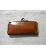Vintage Western Germany Grooming Manicure Mini Travel Kit  - $801.97 MXN