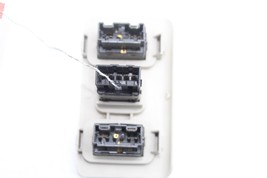 99-04 LAND ROVER DISCOVERY SUNROOF SWITCH E5865 image 9